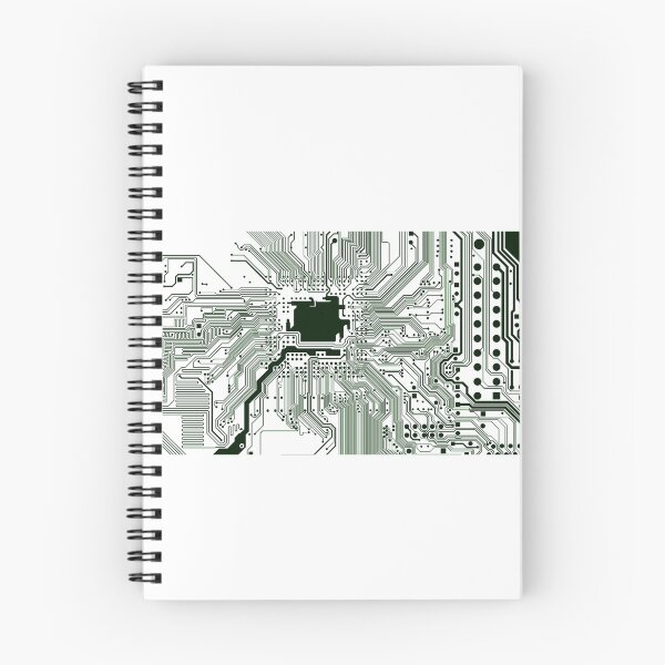 Item preview, electronic circuit designed and sold by advicestechno.