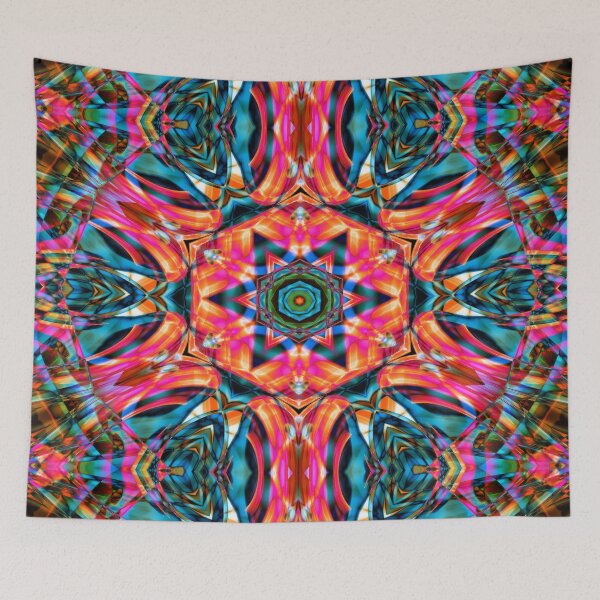Item preview, Smoke Design designed and sold by Rachael Atkins.
