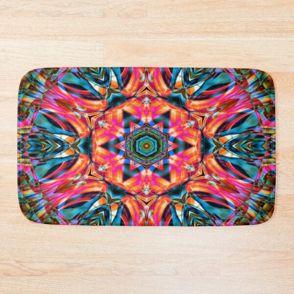Item preview, Smoke Design designed and sold by Rachael Atkins.
