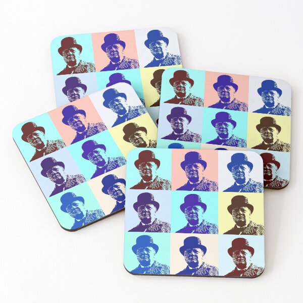 Item preview, Churchill designed and sold by sirglennbo.