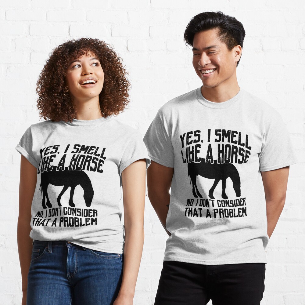Item preview, Classic T-Shirt designed and sold by eLicitDesigns.