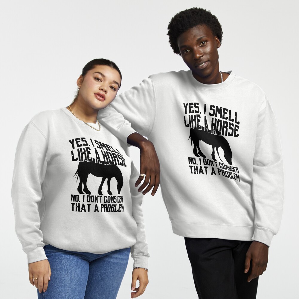 Item preview, Pullover Sweatshirt designed and sold by eLicitDesigns.