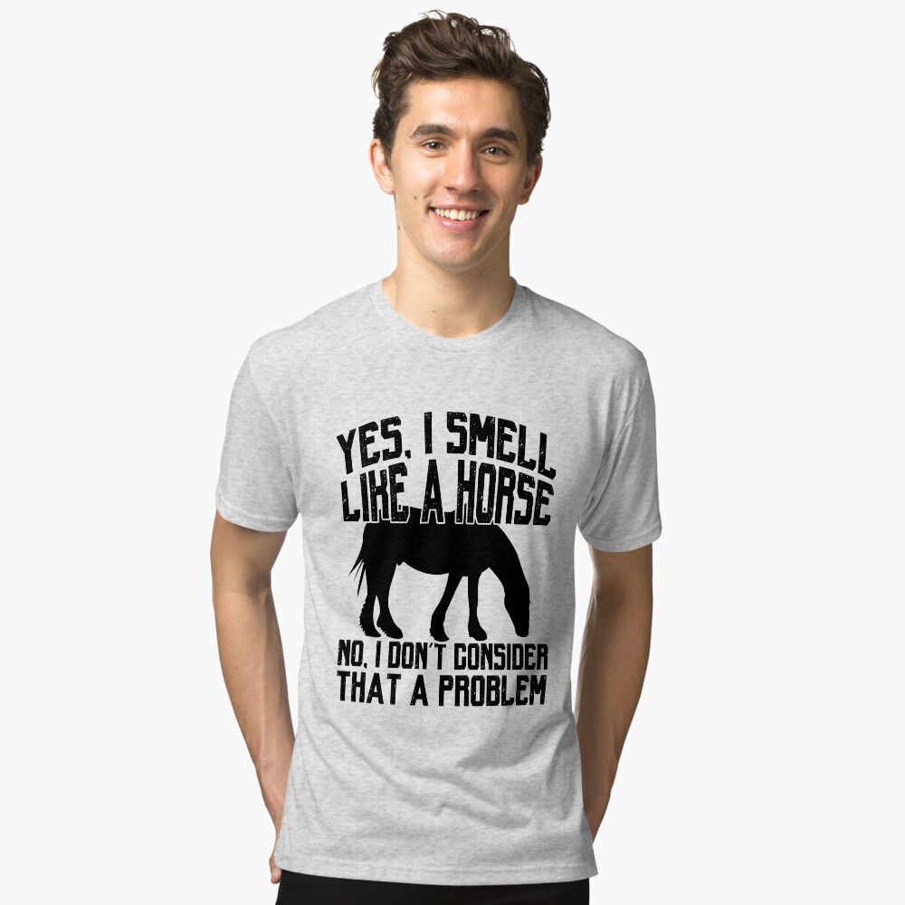 Item preview, Tri-blend T-Shirt designed and sold by eLicitDesigns.