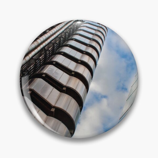 Item preview, Lloyds Of London And Leadenhall Building England designed and sold by AndyEvansPhotos.