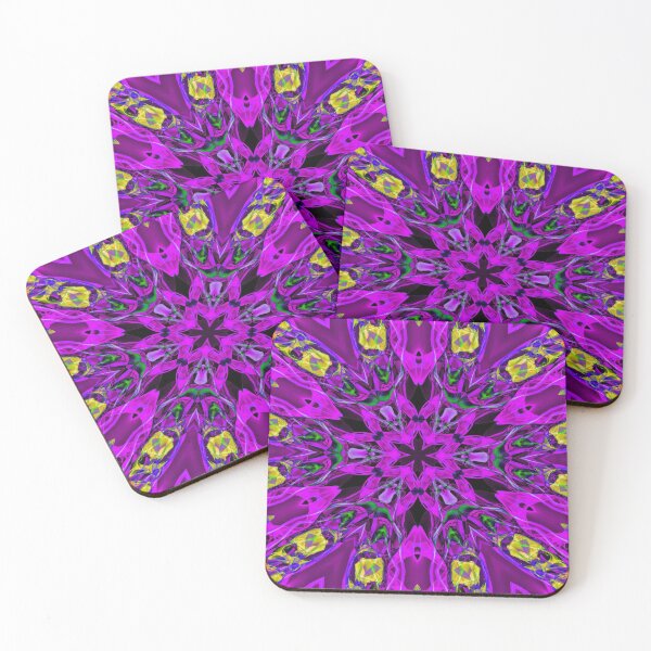 Item preview, Smoke Design designed and sold by Rachael Atkins.