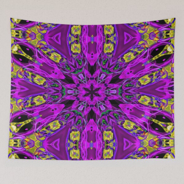 Item preview, Smoke Design designed and sold by Rachael Atkins.