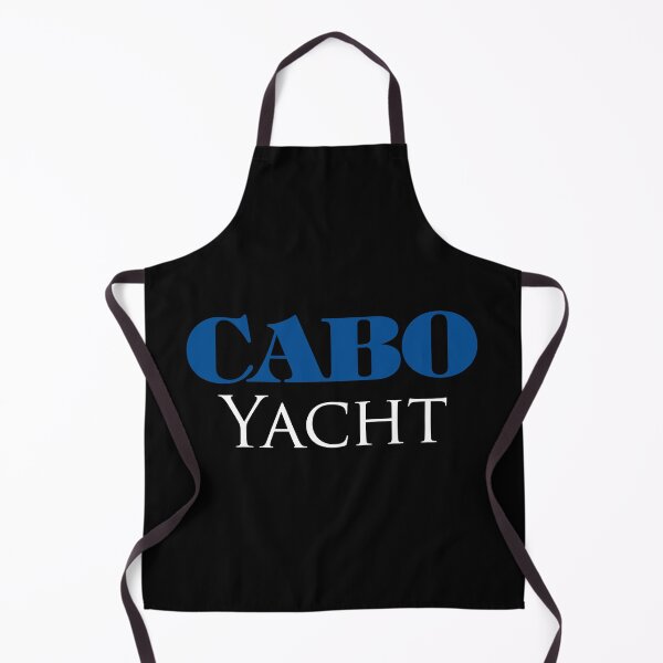 Item preview, Cabo Yachts POCKET SIDE designed and sold by StedeShop.