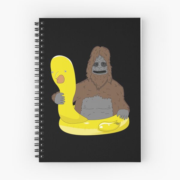 Item preview, Big lez show choomah chooma saving buoy designed and sold by attlesroy.