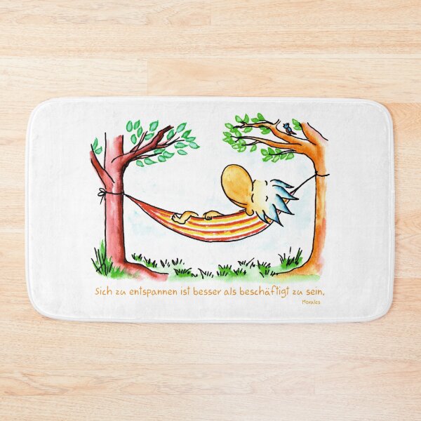 Item preview, Relaxing is better designed and sold by Atelier-Avemark.