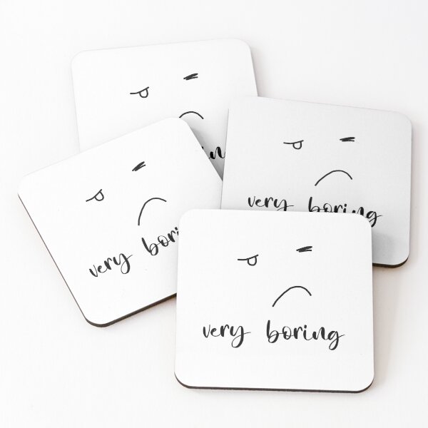 Item preview, Very boring designed and sold by Superarm.