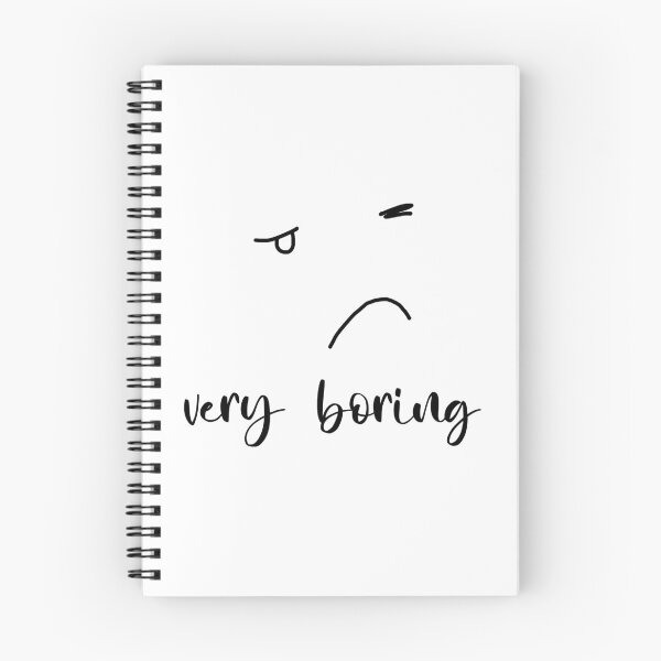 Item preview, Very boring designed and sold by Superarm.