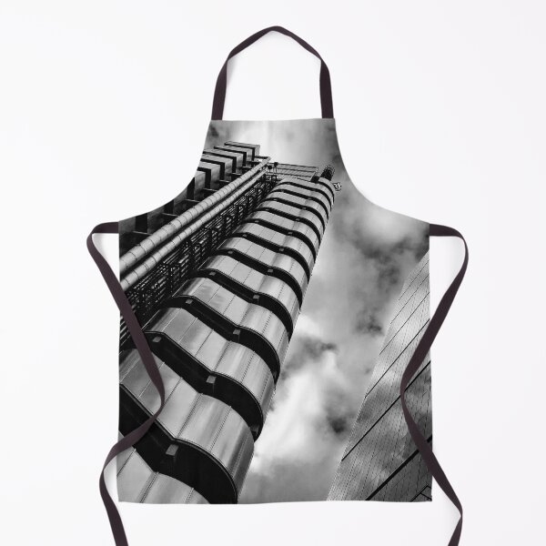 Item preview, Lloyds Of London And Leadenhall Building England designed and sold by AndyEvansPhotos.