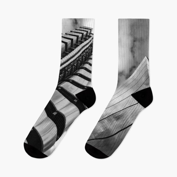 Item preview, Lloyds Of London And Leadenhall Building England designed and sold by AndyEvansPhotos.