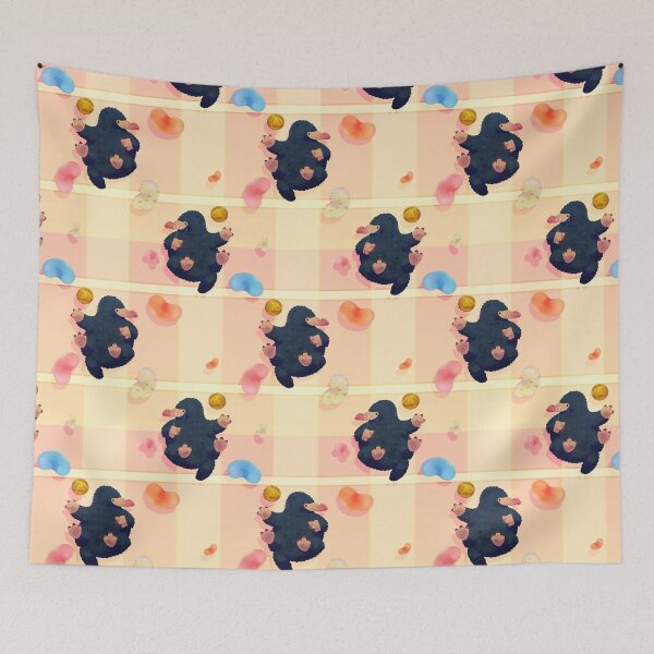 Item preview, Cute and amazing animal! designed and sold by DrJace.