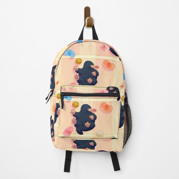 Item preview, Cute and amazing animal! designed and sold by DrJace.