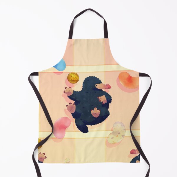 Item preview, Cute and amazing animal! designed and sold by DrJace.