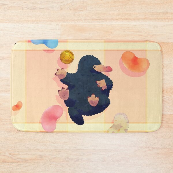 Item preview, Cute and amazing animal! designed and sold by DrJace.
