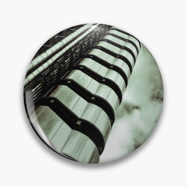 Item preview, Lloyds Of London And Leadenhall Building England designed and sold by AndyEvansPhotos.