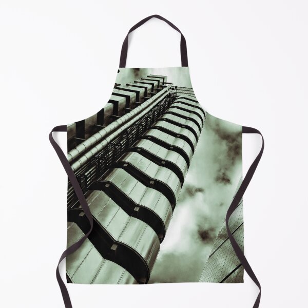 Item preview, Lloyds Of London And Leadenhall Building England designed and sold by AndyEvansPhotos.
