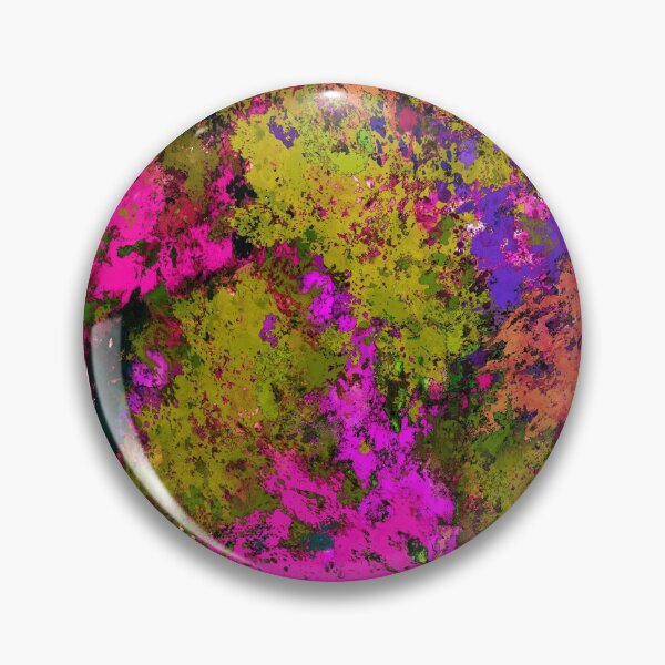 Item preview, Cross section designed and sold by Keith Mills.
