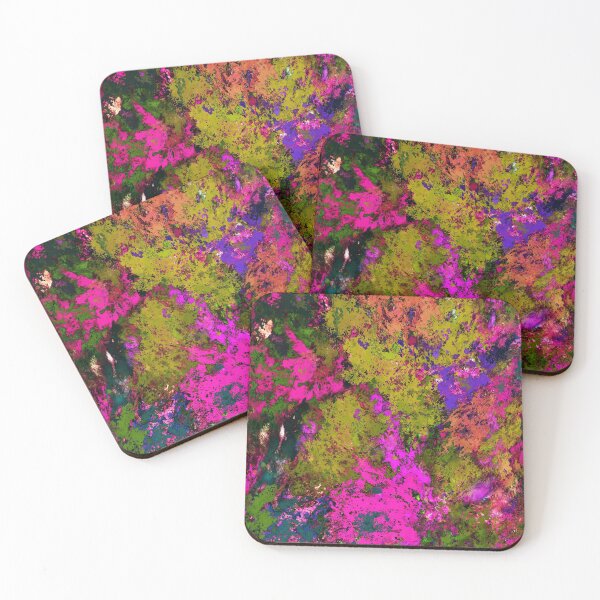 Item preview, Cross section designed and sold by Keith Mills.