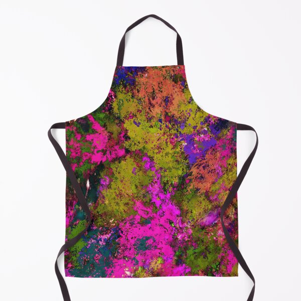 Item preview, Cross section designed and sold by Keith Mills.