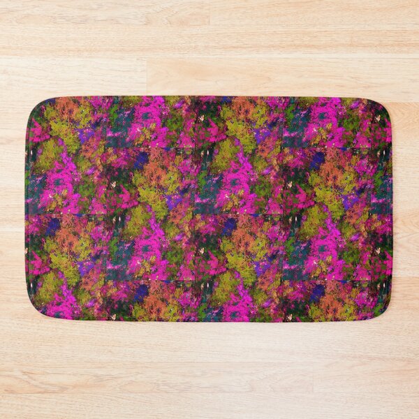 Item preview, Cross section designed and sold by Keith Mills.