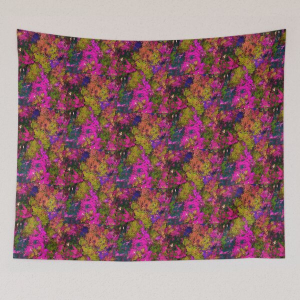 Item preview, Cross section designed and sold by Keith Mills.