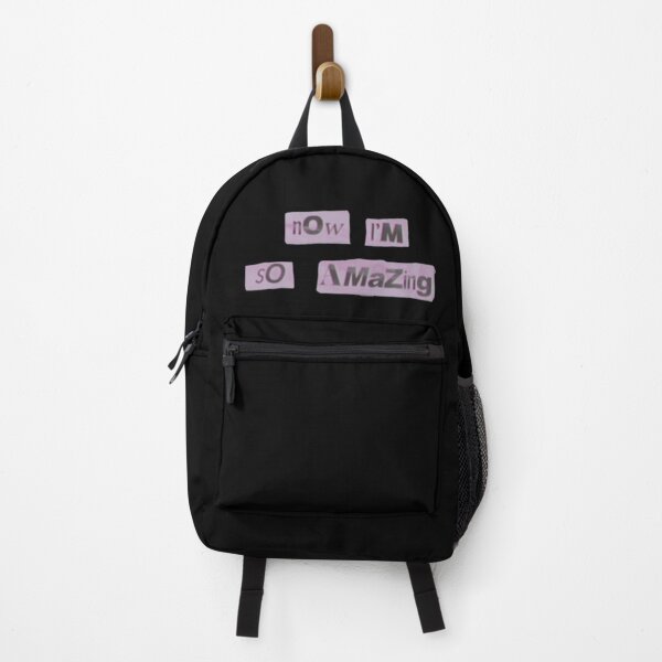 next ladies backpack