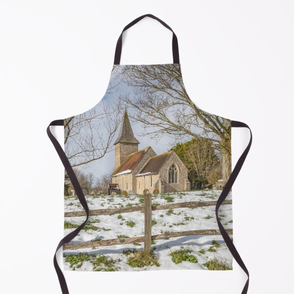 Item preview, Postling Church designed and sold by Dave Hare Photography.
