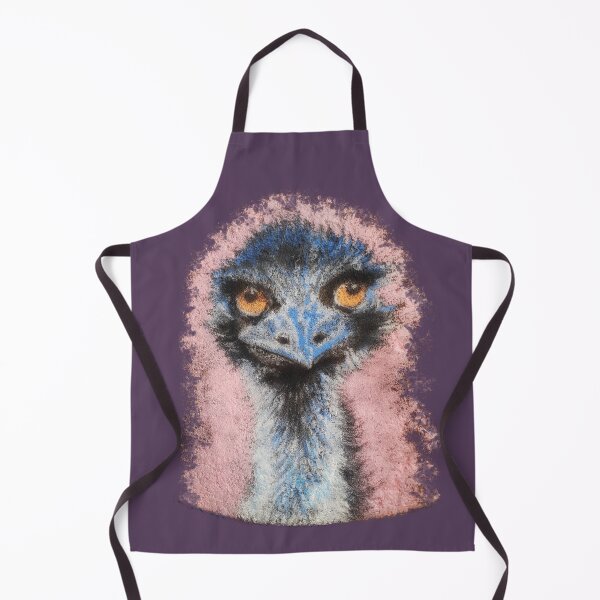 Item preview, blue bird designed and sold by Shradhesh.
