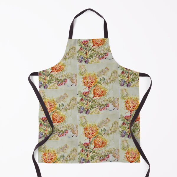 Item preview, Springtime Riot designed and sold by KristiesArt.