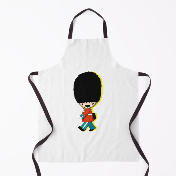 Item preview, Bearskin is walking designed and sold by Gawop.