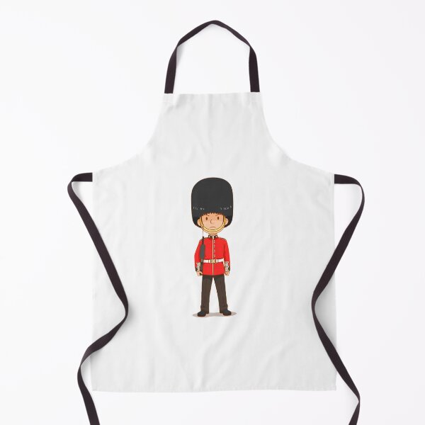 Item preview, Bearskin is angry designed and sold by Gawop.