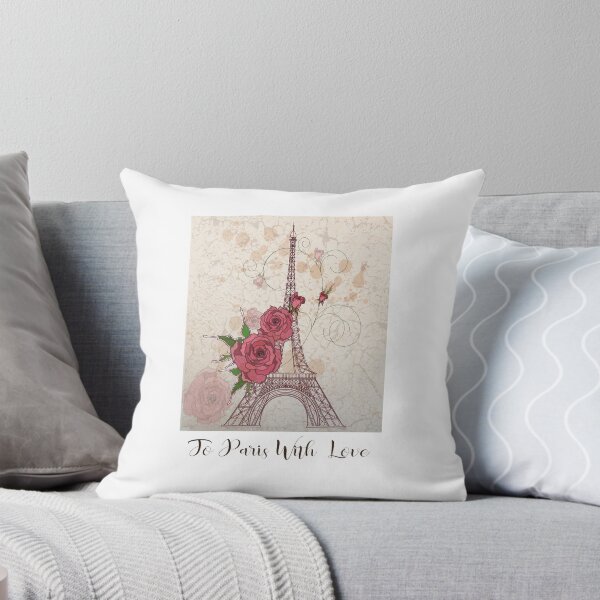Item preview, addicted to paris designed and sold by CESAR-STORE.