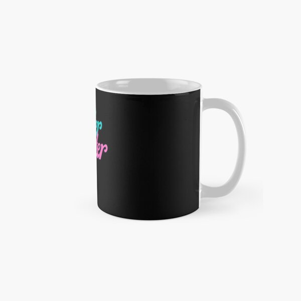 Sis Vs Bro Mugs Redbubble - karinaomg roblox color team game