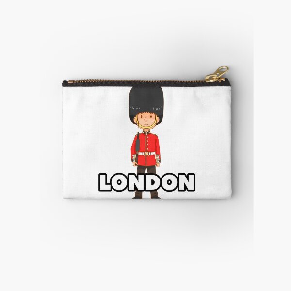 Item preview, Bearskin London designed and sold by Gawop.