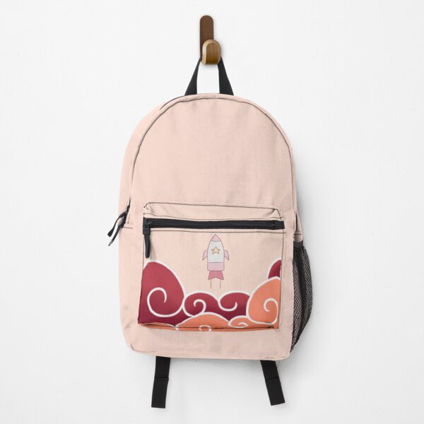 Item preview, ~ Cloud rocket designed and sold by sahereative-03.