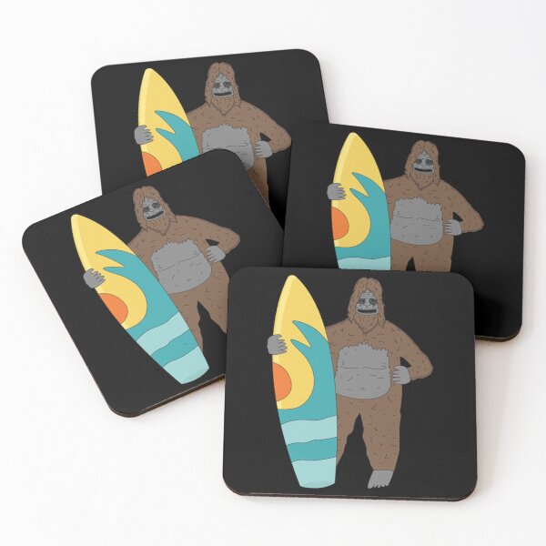 Item preview, Big lez show holding day on beach designed and sold by attlesroy.