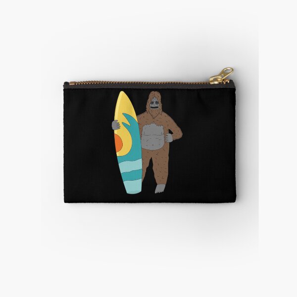 Item preview, Big lez show holding day on beach designed and sold by attlesroy.