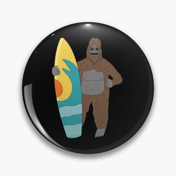 Item preview, Big lez show holding day on beach designed and sold by attlesroy.