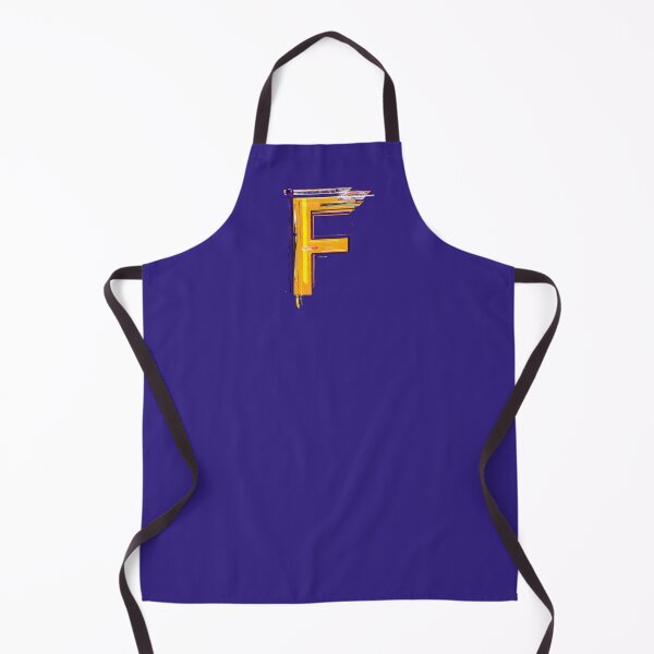 Item preview, F letter 3d render designed and sold by kisikoida.