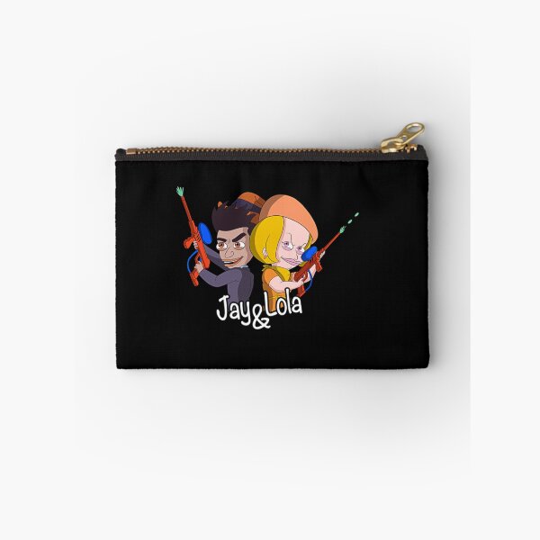 Item preview, Jay Lola designed and sold by attlesroy.
