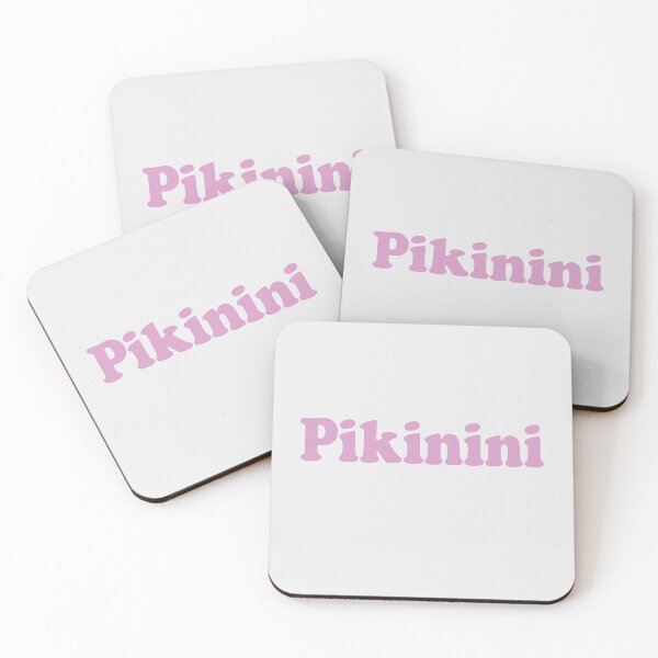 Item preview, Pinkinini PNG - Papua New Guinea designed and sold by PNG-pikinini.