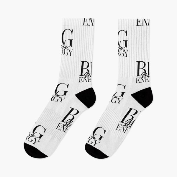 Item preview, Big Uncle Energy | Mommy | Mum | Dad | Daddy | Aunty | Uncle | Brother | Sister | Nephew | Niece designed and sold by itsokaybyme.