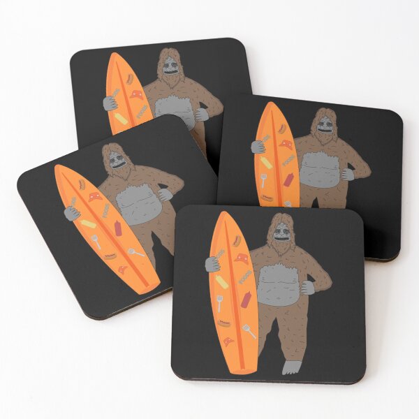 Item preview, Big lez show holding funny orange board day on designed and sold by attlesroy.