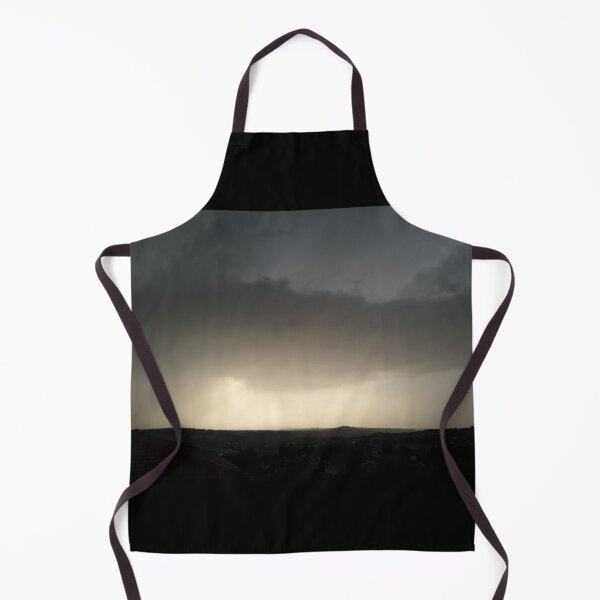 Item preview, Cielo gris designed and sold by KNBS.