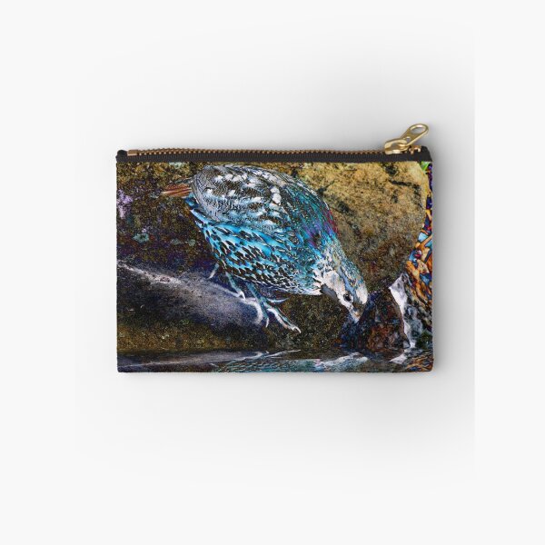 Item preview, 10. It Is A Very Good Day designed and sold by Jean Gregory Evans.