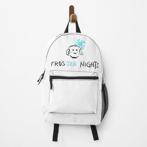 Item preview, FROS • TEA NIGHTS designed and sold by rafi-mendes.
