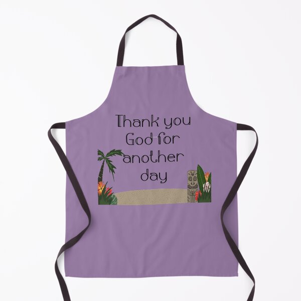Item preview, Thank you God designed and sold by AssoumptaSympa.